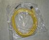 MPM Camera cable (1001677) of MPM